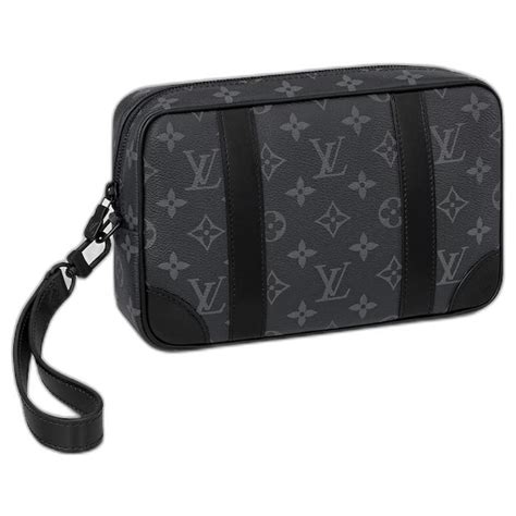 lv petite pochette|Lv pochette kasai.